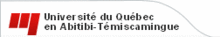 UQAT.png