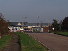 Yarlswood IDC - geograph.org.uk - 78530.jpg