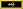 USN commodore rank insignia.jpg
