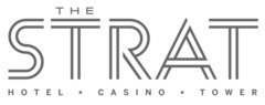 The Strat logo.png