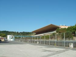 Enna Autodromo di Pergusa.jpg