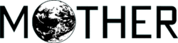 Mother series logo.png