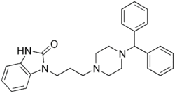 Oxatomide.png