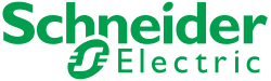 Schneider Electric 2007.svg