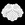 Japanese Crest Tuta.png
