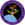 Joint-forces-headquarters-cyber air force.png