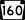 PA-160.svg