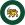 Roundel of Rhodesia (1970–1980).svg