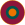 Roundel of Sri Lanka.svg