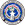 Seal of the Northern Mariana Islands.svg