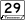 Tennessee 29.svg