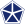 V Corps.svg