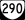 Virginia 290.svg