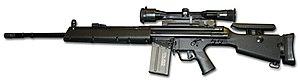 MSG 90 rifle 2014 noBG.jpg