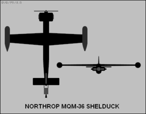 Twuav 01 02.png