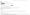 FBCTRA's reply email on September 28, 2016