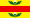 Flag of Xewkija, Malta.svg