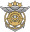 Latvian Logistics Command emblem.svg