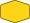 MYS blank.svg