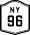 NY-96 (1927).svg