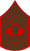 Master Gunnery Sergeant