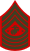 Sergeant Major of the Marine Corps