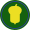 US 87th Infantry Division.svg