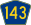 PR secondary 143.svg