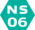 NS-06