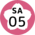 SA-05