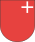 Schwyz