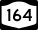 NY-164.svg