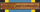 Clasp - Air Crew Europe & France and Germany.png