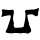 Enochian - Ger.svg