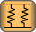 Parallel resistor button.svg