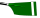 Queens College Cambridge Rowing Blade.svg