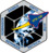 STS-130 patch.png