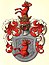 Coatofarms-Barnekow.jpg