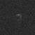 2011UW158.jul14.p05us.p27Hz(1).gif
