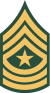 Army-USA-OR-09c-2015.svg