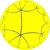 H2 tiling 266-4.png