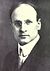 Henry Herbert Stevens.jpg