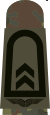 LA OS5 32 Oberfeldwebel.svg