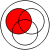 Venn 0101 0101.svg
