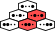 4-el perm invset 08.svg