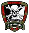 D 1-227 Bonecrushers Patch.jpg