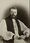 Edward Stuart Talbot 001.jpg