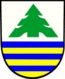 Coat of arms of Eibau