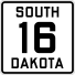 SD 16 (1926).svg