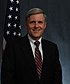 David J. Hayes - Official Photo.jpg